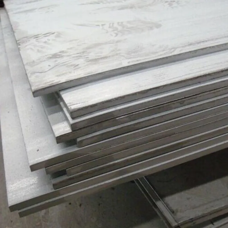 Купить сталь воронеж. AISI 321 2 mm сталь. Stainless Steel Plate 2mm AISI 321. Пластина стальная 2 мм 60х60мм. Пластина a2m AISI 316l 0,5.