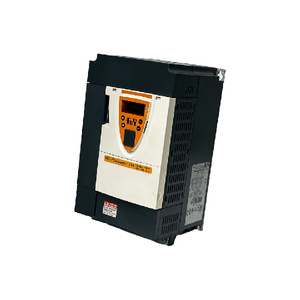 PLC 8I84T400550010-1 Rev D0 อินเวอร์เตอร์ Acoposinverter 55kW-75hp PLC 8I84T400550010-1 Rev D0 อินเวอร์เตอร์ Acoposinverter 55kW-75hp PLC 8I84T400550010-1 R - Product Image 1