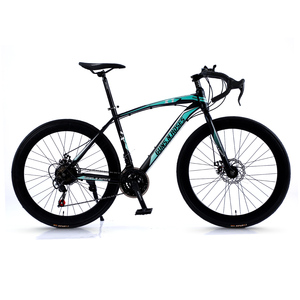 7 21 vitesse-pignon fixe vélo en gros pas cher cycle vélo 700CC vélo de route pignon fixe vélo <span class=keywords><strong>fixie</strong></span> vélo - Product Image 3