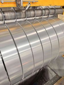 30cm Width Factory Price <strong>Aluminium</strong> Foil for Food Grade Use Restaurant Cooking Food Wrapping <strong>Paper</strong> Aluminum Foil Small Rolls - Product Image 4