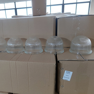 Shen Hai Flameproof <strong>Light</strong> Covers Flameproof Lamp <strong>Shell</strong> Explosion Proof Shades - Product Image 4