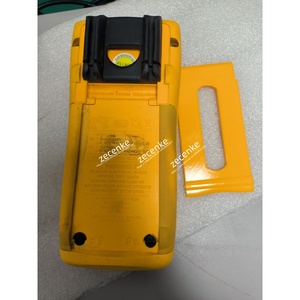 Calibrador de Procesos Multifunción de Precisión Fluke 726 - Product Image 2