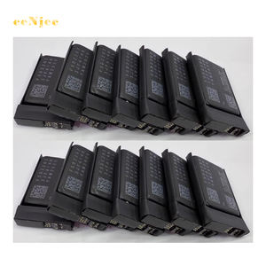 Für Apple Watch Ultra 1 Ultra 2 49mm 542 mAh 564 mAh Wiederaufladbare Batterien für IWatch Akku - Product Image 3