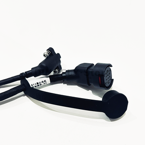 Tout nouveau câble adaptateur d'arrosage centrifuge T70P d'origine pour DJ1 accessoires de Drone agricole pièces de réparation pour fermes - Product Image 6