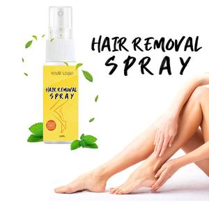 <span class=keywords><strong>Crème</strong></span> <span class=keywords><strong>dépilatoire</strong></span> 5 minutes, 20 ml, visage, corps, poils pubiens, épilation, <span class=keywords><strong>barbe</strong></span>, bikini, jambes, aisselles, spray <span class=keywords><strong>dépilatoire</strong></span> indolore - Product Image 2