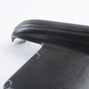 4x4 accessoires en plastique garde-boue fusées garniture pour <span class=keywords><strong>Suzuki</strong></span> Jimny pièces de rechange garde-boue garde-boue garde-boue - Product Image 5