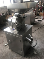 Machine à moudre les piments secs, le sucre, le sel, le riz et les épices