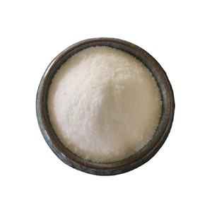 Prix Compétitif - Sulfite de Sodium Anhydre en Poudre Blanche de Qualité Alimentaire et Industrielle 99,5% Certifié ISO9001 pour le Traitement de l'Eau - Product Image 3