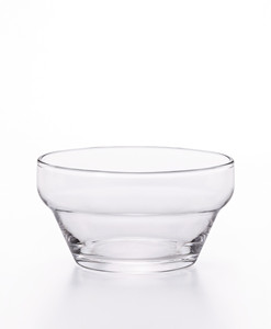 Tasse de lait en verre de pot de jus élégant d'utilisation de sécurité d'enfants d'occasions spéciales résistantes à l'écaillage - Product Image 5
