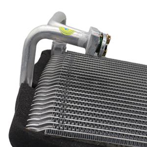 14509329 VOE14509329 Évaporateur de climatisation pour VOLVO EC210 EC240B EC290B - Product Image 6