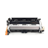 Unité de fusion duplex reconditionnée d'origine pour imprimante HP LaserJet Pro M452 M454 M377 M477 M479 Kit de fusion RM2-6435-000CN