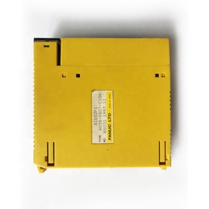 อะไหล่ FANUC A03B-0807-C106 - Product Image 4