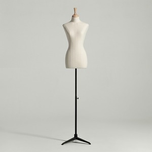 <span class=keywords><strong>Mannequin</strong></span> factice <span class=keywords><strong>Magasin</strong></span> <span class=keywords><strong>de</strong></span> vêtements féminins Modèle factice - Product Image 4