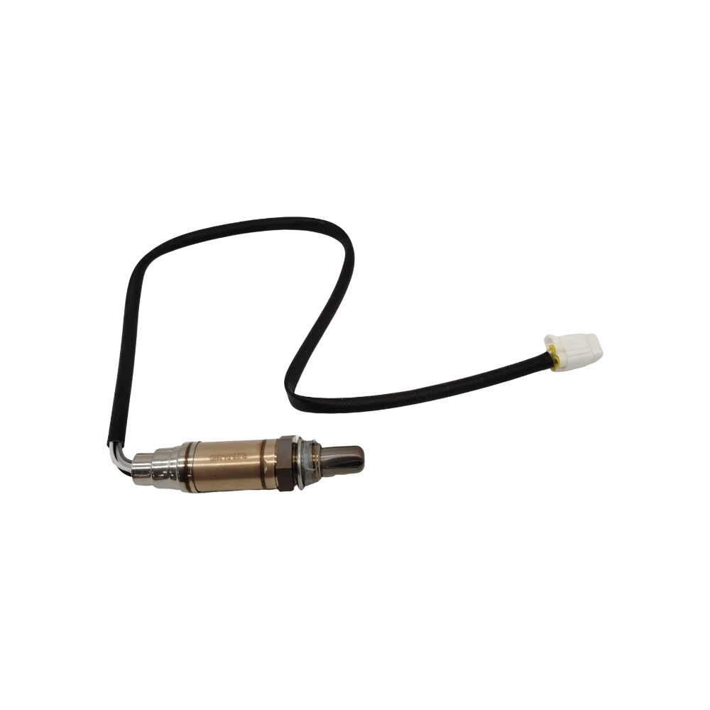 New High Quality Oxygen Sensor Auto Parts Oxygen Sensor for Subaru Forester 22690AA420