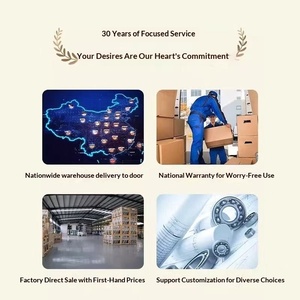 Archivador <span class=keywords><strong>de</strong></span> Acero con Borde Estrecho, Diseño Moderno y Simple, Desmontable, con Puerta <span class=keywords><strong>de</strong></span> Vidrio y Cerradura, para Almacenamiento <span class=keywords><strong>de</strong></span> Datos <span class=keywords><strong>de</strong></span> Oficina - Product Image 3