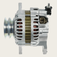 Alternateur automobile, alternateur de voiture, alternateur de générateur, alternateur AC, alternateur de moteur, alternateur de camion, OEM 23100-8J10A
