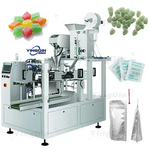 New Product Tablet Machine Candy Tablet Capsule Electronic Products Tablet Machine