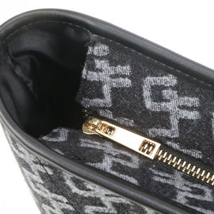 Sac fourre-tout de créateur pour femme, grand sac à main à bandoulière tendance pour le bureau et le travail - Product Image 5