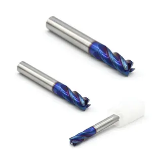 Mts Tools Promotionele Prijs Carbide Frees Voor Router Bit Fresa Cnc Carbide Houtdraaigereedschappen Cnc Machine Te Koop