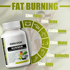 كبسولات الفاصوليا البيضاء المضادة للسكر مع مستخلص الفاصوليا العادية لدعم حجب الكربوهيدرات وتوازن مستوى السكر في الدم والبشرة - Product Image 3