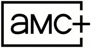 การสมัครสมาชิก AMC+ สำหรับผลิตภัณฑ์ซอฟต์แวร์ 12 เดือน - Product Image 3