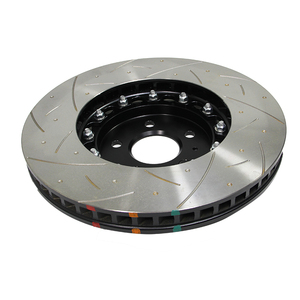 Pièce d'auto <span class=keywords><strong>disque</strong></span> <span class=keywords><strong>avant</strong></span> rotor <span class=keywords><strong>disque</strong></span> métallique <span class=keywords><strong>disque</strong></span> de frein en céramique de voiture pour Toyota Vios Corolla - Product Image 6