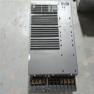 6SL3225-0BE33-0AA0 SINAMICS G120 380-480V 22KW โมดูลพลังงาน PLC - Product Image 3