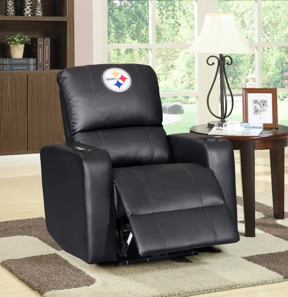 Nuovo stile moderno Confortevole reclinabile poltrona reclinabile poltrona reclinabile divani tv e sedia per soggiorno