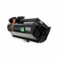 Cartouche de toner noir TK-1183 pour copieur Kyocera M2135dn M2635dn M2635dw