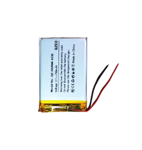 Аккумулятор для Sony NWZ-A845 NW-A728 <span class=keywords><strong>A840</strong></span> A844 E453 E463 E353 NWZ-S755 S764 S645 S738F US323450 A7H NWZ-A726 NWZ-A8 батарея - Product Image 6