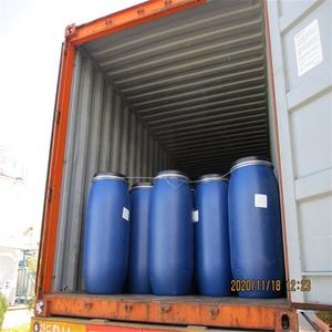 โซเดียมลอริลอีเทอร์ซัลเฟตโซเดียมลอริลวัสดุเครื่องสำอางจากเกาหลี - Product Image 3