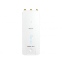 RP-5AC-Gen2 UBNT AirMAX Rocket Prism Gen 2 5AC 5GHz Station de Base avec AirPrism