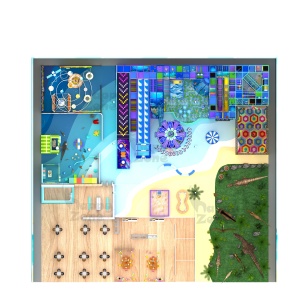 Solutions <span class=keywords><strong>de</strong></span> terrain <span class=keywords><strong>de</strong></span> <span class=keywords><strong>jeux</strong></span> intérieur sur le thème <span class=keywords><strong>de</strong></span> l'océan, <span class=keywords><strong>parc</strong></span> d'attractions, centre <span class=keywords><strong>de</strong></span> divertissement familial pour enfants, équipement <span class=keywords><strong>de</strong></span> terrain <span class=keywords><strong>de</strong></span> <span class=keywords><strong>jeux</strong></span> intérieur - Product Image 5