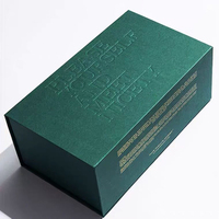 Diffuseur de parfum d'ambiance personnalisé en verre hexagonal grand format, bouteille unique Essenza, blanc givré, pour bâtonnets diffuseurs d'arômes