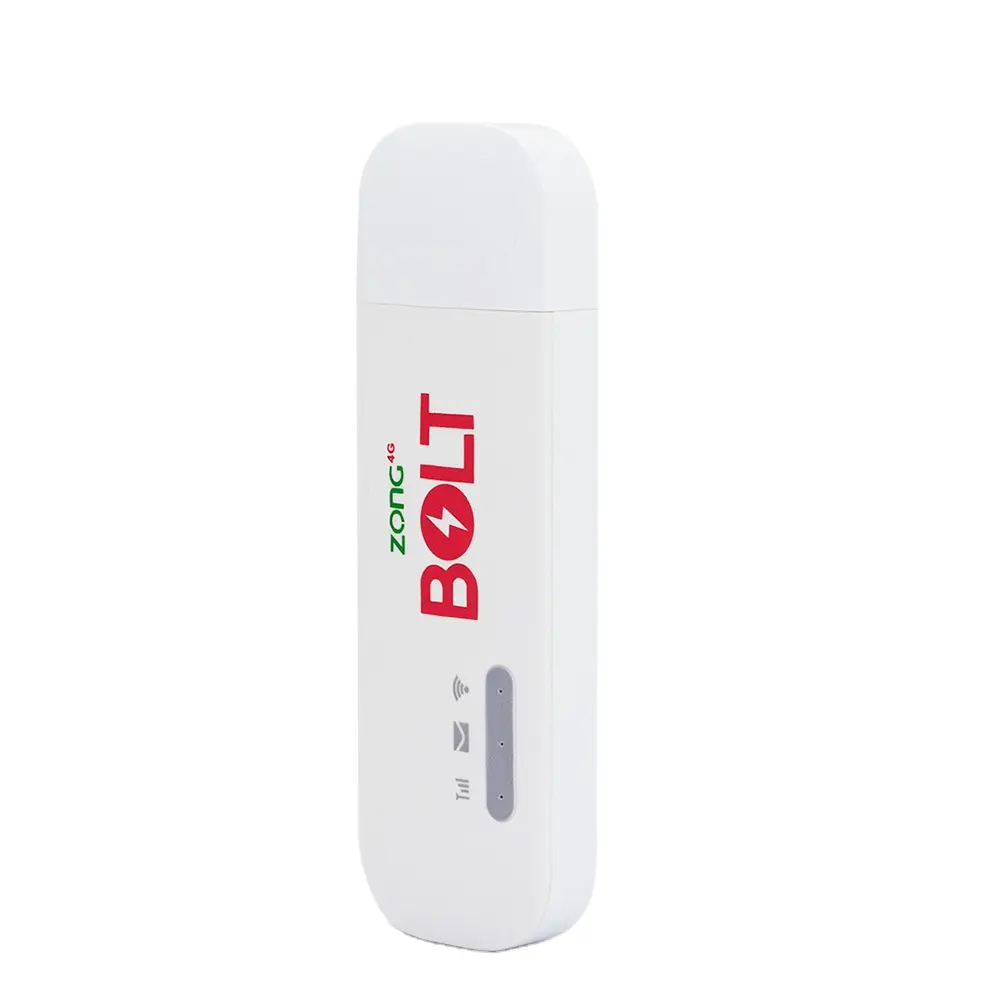 Bộ Định Tuyến Modem ALLINGE MDZ2965 E8372h-153, Đầu Cắm USB 4G LTE