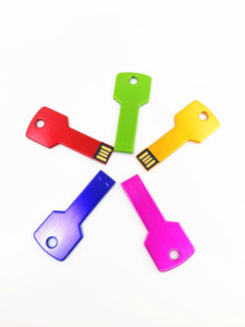Miễn Phí Logo Công Ty Quà Tặng Chì<span class=keywords><strong>a</strong></span> Khó<span class=keywords><strong>a</strong></span> Hình Dạng USB 2.0 Bút Ổ Đĩ<span class=keywords><strong>a</strong></span> Flash 128MB 1GB 4GB 16GB 32GB 64GB <span class=keywords><strong>Memory</strong></span> Stick Kim Loại Pendrive - Product Image 6