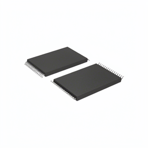 Original IS65WV1288DBLL-45TLA3 Memory 32 TFSOP Electronics Component - Product Image 1