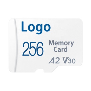 Chất Lượng Cao <span class=keywords><strong>SD</strong></span> Thẻ Nhớ Cho Evo Cộng Với 32GB 64GB 128GB 256GB 512GB Micro Bộ Nhớ <span class=keywords><strong>SD</strong></span> Thẻ A2 U3 4K Evo Cộng Với TF Thẻ Với Bộ Chuyển Đổi - Product Image 4