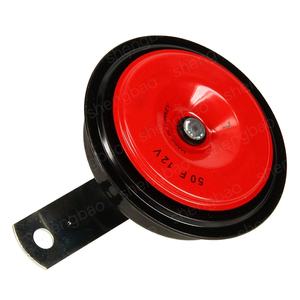 Sensor de Presión de Aceite de Acero de Alta Calidad para Tractor 7200R 7210R 7215R 7230R 7250R 7260R 7270R 7280R 7290R con 6 Meses de Garantía - Product Image 1