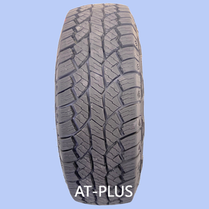 Tires235<span class=keywords><strong>รถ</strong></span>ยนต์<span class=keywords><strong>ขาย</strong></span>ดี235 50R19/245 55R19/255 55R19/255 50ZR19/235 55R19/245 55R20/245 45ZR20/275 50R20/45R20 - Product Image 4
