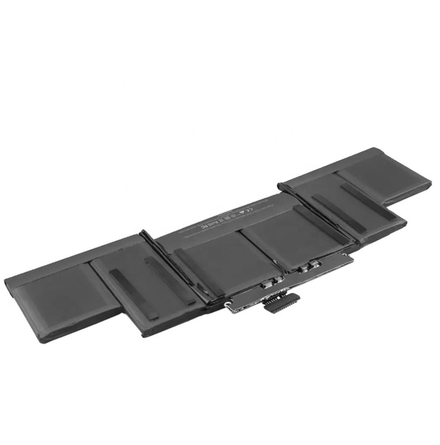 Genuine Battery for Apple MacBook Pro 15" Retina A1398 Mid 2015 A1618 FAST CHARGING Notebook Battery