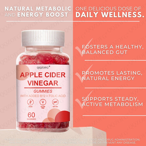 Ldj OEM TK ลด<span class=keywords><strong>ก</strong></span>ระหน่ำ-Apple Sider Vinegat Gummies-รองรับ<span class=keywords><strong>ก</strong></span>ารเผาผลาญและ<span class=keywords><strong>ก</strong></span>ารจัดการน้ำหนั<span class=keywords><strong>ก</strong></span>-Apple ไซเดอร์ VB12<span class=keywords><strong>โฟ</strong></span><span class=keywords><strong>ลิ</strong></span><span class=keywords><strong>ก</strong></span>บีทรูท60เยลลี่ - Product Image 3