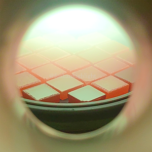 7*7 mét phòng thí nghiệm phát triển hạt giống Kim cương hóa học hơi lắng đọng kim cương chip - Product Image 4