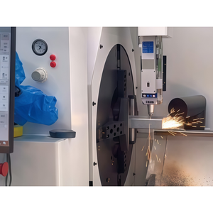 Ray-Zen Casa Prefabbricata Modulare a Capsula Spaziale Intelligente Cabina Integrata per Case <span class=keywords><strong>di</strong></span> Riposo Villa <span class=keywords><strong>di</strong></span> Lusso - Product Image 3