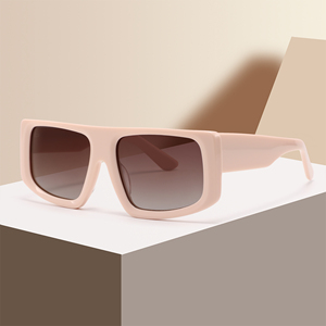 Gafas <span class=keywords><strong>de</strong></span> Sol con Armazón <span class=keywords><strong>de</strong></span> Acetato Nuevas <span class=keywords><strong>de</strong></span> 2023 <span class=keywords><strong>para</strong></span> <span class=keywords><strong>Hombre</strong></span> y Mujer, Gafas <span class=keywords><strong>de</strong></span> Sol Polarizadas con <span class=keywords><strong>Lentes</strong></span> <span class=keywords><strong>Modernas</strong></span> - Product Image 5