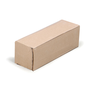 Support <span class=keywords><strong>de</strong></span> guitare en métal long pour accrocher la guitare, pour la maison et les magasins <span class=keywords><strong>de</strong></span> <span class=keywords><strong>musique</strong></span>, prix <span class=keywords><strong>de</strong></span> gros bon marché - Product Image 6