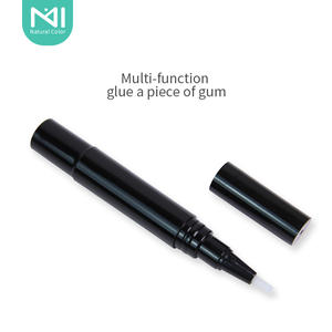 Pegamento de puntas de gel para <span class=keywords><strong>uñas</strong></span>, productos para puntas de <span class=keywords><strong>uñas</strong></span>, OEM, bolígrafo de Etiqueta Privada, superventas, <span class=keywords><strong>2022</strong></span> - Product Image 6