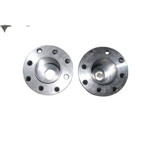 High Precision Brass CNC <b>Machining</b> OEM Supplier - Product Image 2