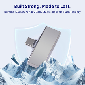 Nouvelle <span class=keywords><strong>clé</strong></span> <span class=keywords><strong>USB</strong></span> 2.0 avec fonction de charge en continu, sauvegarde et charge simultanées, plusieurs capacités, garantie de 2 ans - Product Image 4