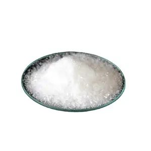 Phthalate de hidrogênio de potássio/ácido de potássio, cas 877-24-7